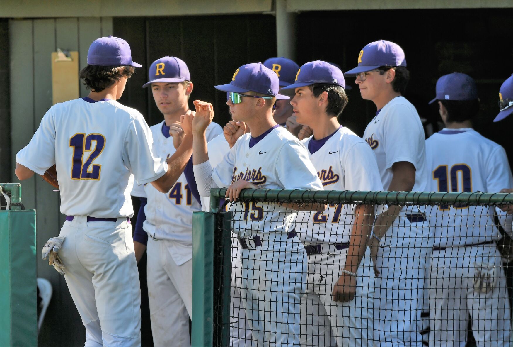 051322 PRHS ERHS BSB 35.JPG